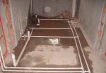 芙蓉别苑1-3