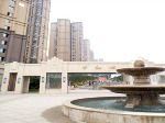 建坤华翔城