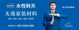公司介绍