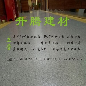 公司介绍